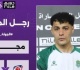 عبد الرحمن مجدى رجل المباراة رغم تعثر الاتحاد السكندرى أمام بتروجت