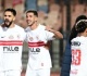 الزمالك يختتم استعداداته لمواجهة زد بحث ا عن الصدارة وتعزيز الانتصارات