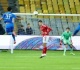 سموحة ينتظم فى معسكر مغلق بالإسكندرية تأهب ا لموقعة الزمالك