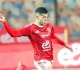 الأهلي يكشف حقيقة وصول عروض سعودية لضم إمام عاشور في ميركاتو الصيف