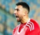 تريزيجيه والسعيد وشيكوبانزا وزيكو أبرز الفائزين بالأفضل فى جمعية المحترفين