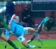 3 أندية لا تعرف الفوز فى الدورى بعد أول 5 جولات غزل المحلة الأبرز