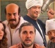 نقابة الصحفيين تدافع عن حرية الإبداع وترفض حملات التحريض ضد صناع فيلم برشامة