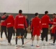 تعرف على مجموعة منتخب اليد في ألعاب البحر المتوسط