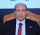 برلماني كلمة الرئيس بالأوكتاجون أكدت أن القوة أساس الأمن والتنمية
