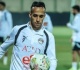 دوليو الزمالك يعودون للتدريبات وبرنامج خاص استعداد ا لموقعة المصري