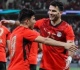 موعد مباراة منتخب مصر ضد روسيا استعدادا لكأس العالم 2026