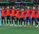 موعد وديتي مصر أمام روسيا والبرازيل استعدادا لكأس العالم 2026