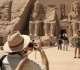 اعرف تفاصيل خطة التنمية للترويج للسياحة المصرية وفتح أسواق جديدة