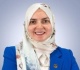 برلمانية كلمة الرئيس بافتتاح الأكتاجون جسدت رؤية دولة تحمى السلام والتنمية
