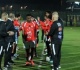 موعد مباريات منتخب مصر الودية قبل كأس العالم