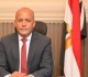 النائب ياسر قدح الالتفاف حول القيادة السياسية ضمانة حقيقية لعبور التحديات