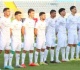 مواعيد مباريات الإياب فى نصف نهائى كأس عاصمة مصر والقناة الناقلة
