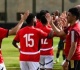 موعد انطلاق تصفيات شمال إفريقيا للشباب تحت 20 سنة فى مصر