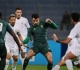 مواعيد مباريات الجولة الـ11 بمجموعة الهبوط بالدوري المصري