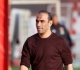 الأهلي يحدد موعد ا نهائي ا لمناقشة عروض الاحتراف قبل انطلاق معسكر إسبانيا