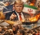 أشرف أبو النصر مصر تتحرك بحكمة لاحتواء التصعيد وترفض أى اعتداء يهدد أمن الخليج