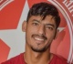 الأهلي يحسم مصير كريستو قبل إرسال قائمته الأولى