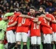 موعد مباراة منتخب مصر والبرازيل استعدادا لكأس العالم 2026