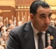 برلمانية المؤتمر بالشيوخ العالم يتجه نحو إنهاء تأثير الجماعات المتطرفة وعلى رأسها الإخوان