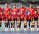 منتخب الصالات يختتم تدريباته اليوم استعدادا للودية الأولى أمام تنزانيا
