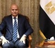 الإسماعيلى يقترب من فك القيد 1 15 مليون دولار تفصل الدراويش عن إنهاء الأزمة