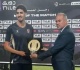 الأهلي يدرس التفاوض مع أدهم حامد ديفندر بتروجت لضمه فى الصيف