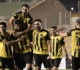 المقاولون يستدرج الجونة بالجبل الأخضر فى افتتاحية كأس عاصمة مصر