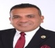 نائب التيسيرات الصناعية الجديدة تدعم المستثمرين وتنقذ المصانع المتعثرة