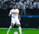محمد إسماعيل عرفت أنى لن أنضم للمنتخب منذ نهاية بطولة أمم أفريقيا