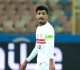 14 دوري ومغامرات أوروبية ماذا ينتظر حسام عبد المجيد مع لودوجوريتس البلغاري