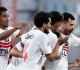 تعرف على قضايا إيقاف قيد الزمالك فى الفيفا