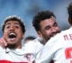 الزمالك يتوجه اليوم إلي الإسكندرية للدخول في معسكر مغلق استعداد ا لسموحة