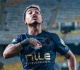 ساعات الحسم فى ميركاتو الدوري المصري الأندية تسرع خطواتها قبل غلق القيد