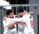الزمالك يسابق الزمن لحسم ملف المدرب الأجنبي قبل انطلاق فترة الإعداد