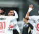 نهائى الكونفدرالية موعد مباراتي الذهاب والإياب بين الزمالك واتحاد العاصمة