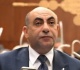 نائب الاستراتيجية الوطنية للتشغيل تدعم التوظيف المستدام بقوة عاملة مؤهلة