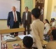 شروط حددها القانون للتدريس بالمدارس الفنية تعرف عليها