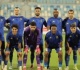 نتائج مباريات اليوم الثلاثاء 12 5 2026 بالدورى الممتاز
