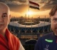 موعد وديتي مصر أمام روسيا والبرازيل استعدادا لكأس العالم