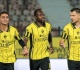 الدوري المصري الممتاز 2025 2026 جدول ترتيب مجموعة الهبوط