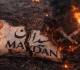 من الشهاب إلى ميدان تاريخ طويل من الإعلام الموازي يكشف كيف اعتمدت الإرهابية على منصات خفية وعلنية لتوجيه الرسائل وبناء صورة زائفة تخدم أهداف التنظيم خبير تطور أدواتها الإعلامية باستمرار لاستهداف الوعي