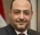 برلماني العلاقات المصرية الإماراتية نموذج عربي قائم على وحدة المصير