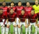 هل يلعب سيراميكا دور البطولة فى تحديد مصير الدوري هذا الموسم
