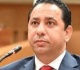 النائب حسام خليل يشيد بنجاح مبادرة الكشف المبكر عن الأنيميا والسمنة والتقزم بالمدارس
