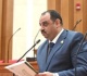 النائب محمد عبده افتتاح الأوكتاجون يجسد رؤية مصر الحديثة فى إدارة التحديات
