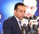 مساعد وزير الرياضة أمام البرلمان الكيانات الشبابية قوة دفع ناعمة