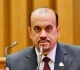 النائب إيهاب إمام زيارة الرئيس السيسي للإمارات تؤكد وحدة الصف العربى