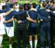 مواعيد مباريات الجولة الأولى بالدورى المصرى للموسم الجديد