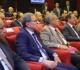 مستقبل وطن يستضيف وزير البترول لعرض استراتيجية الوزارة خلال الفترة المقبلة